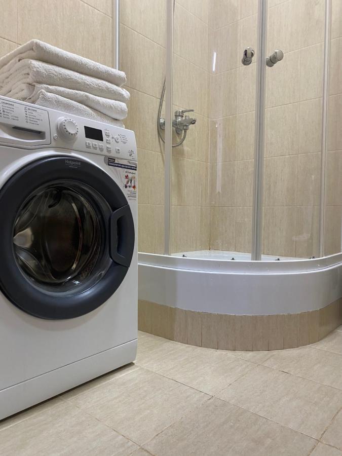 Радуга Иссык-Куль Apartment Chon-Sary-Oy Екстериор снимка